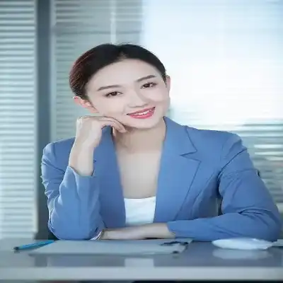 王轩芳