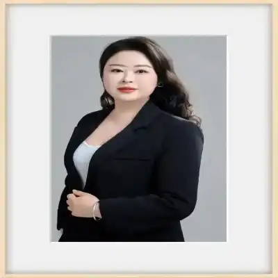 项茵骏
